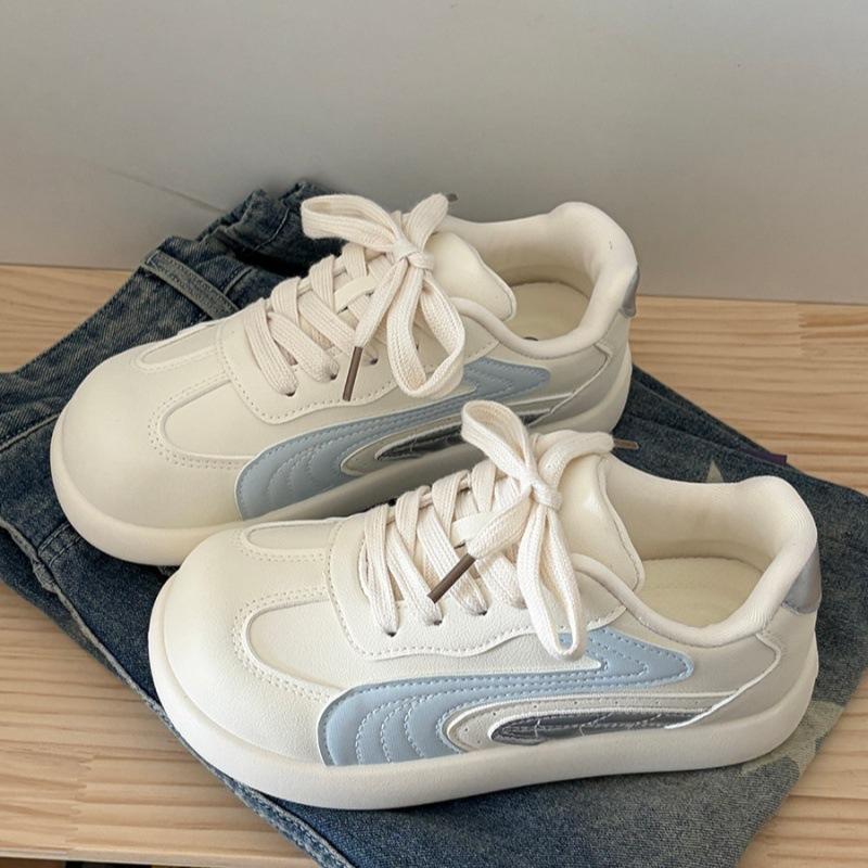 Women s Shoes, Flat Shoes, Casual Shoes 35 бежевый