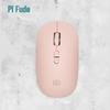 Fude E300 AI Voice Wireless Mouse