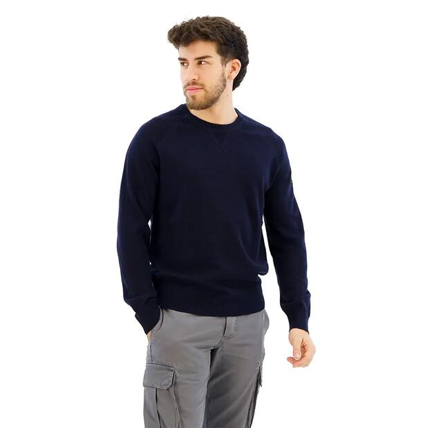 

Ecoalf Свитер Higa XL