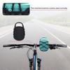 Supporto Staffa per Manubrio Esterno Supporto Altoparlante Universale Supporto Bicicletta Supporto Altoparlante per CLIP5 CLIP4