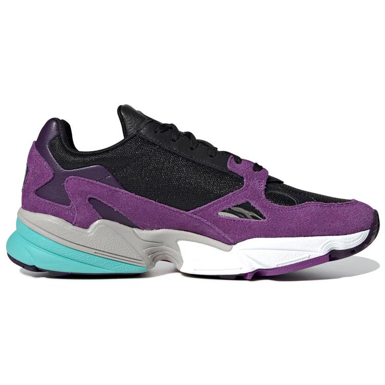 adidas Falcon