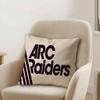 New Cool Game Raiders AARC cm Cushion Cover Pillow Cover Decor Pillowcase Home Pillowcase for Couch Pillow