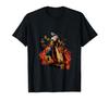TEKKEN7 Fenway 002 T-shirt