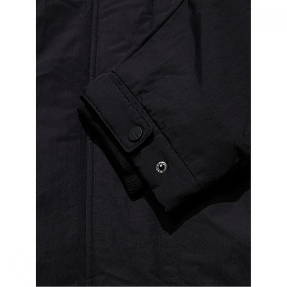  Eider  Cordura L Long Length Down Padding Duw22574z1