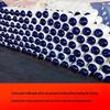 Heavy-Duty PVC Inflatable Boat Fender