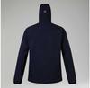 Berghaus Куртка Skelbo