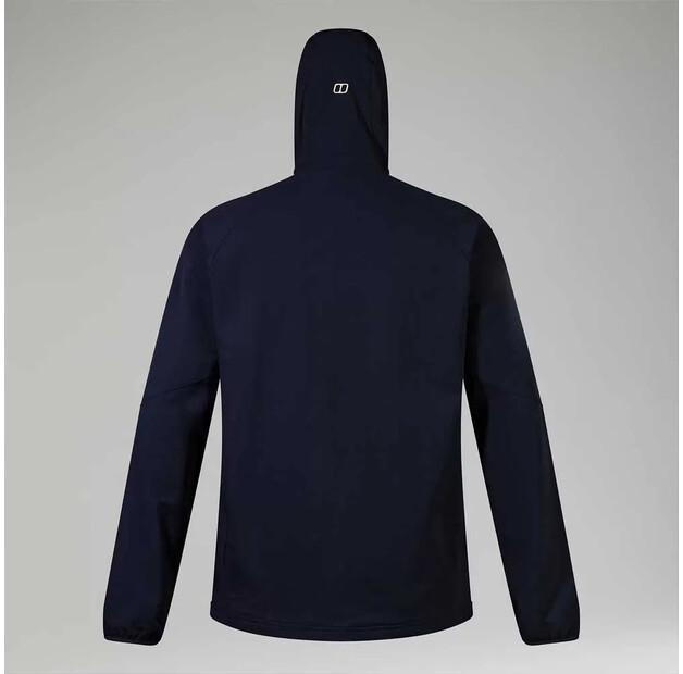 Berghaus Куртка Skelbo