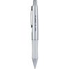 [Reimported Product] Pilot Doctor Grip Dr. Grip Gel Gel Ink Ballpoint Pen Limited Black 0.7 Mm (F...