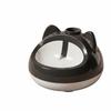 Large Capacity Automatic Water Fountain Non-Slip Pet Drinking Station  Daily Drinking