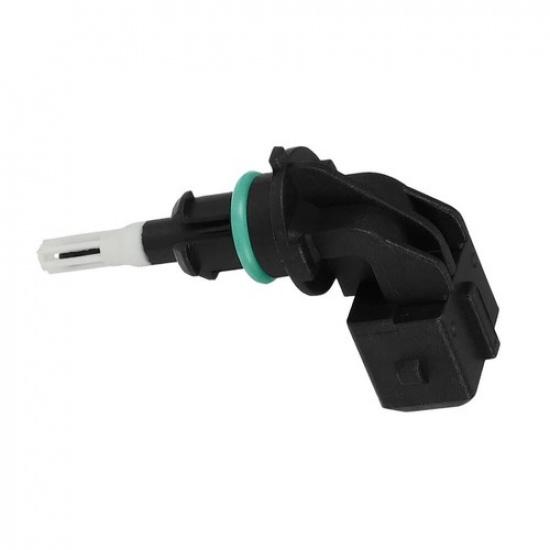 Intake Air Temperature Sensor For BMW E46 E60 E61 E81 E87 E90 E91 92 13627792203