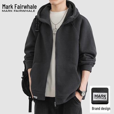 T-shirtler – Tişörtler