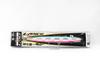 Shout 104-LC Metal Jig Lance Slow Fall Long 160 Grams 50 (8199)