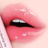 Glow Water Lip Tint 6 Colors