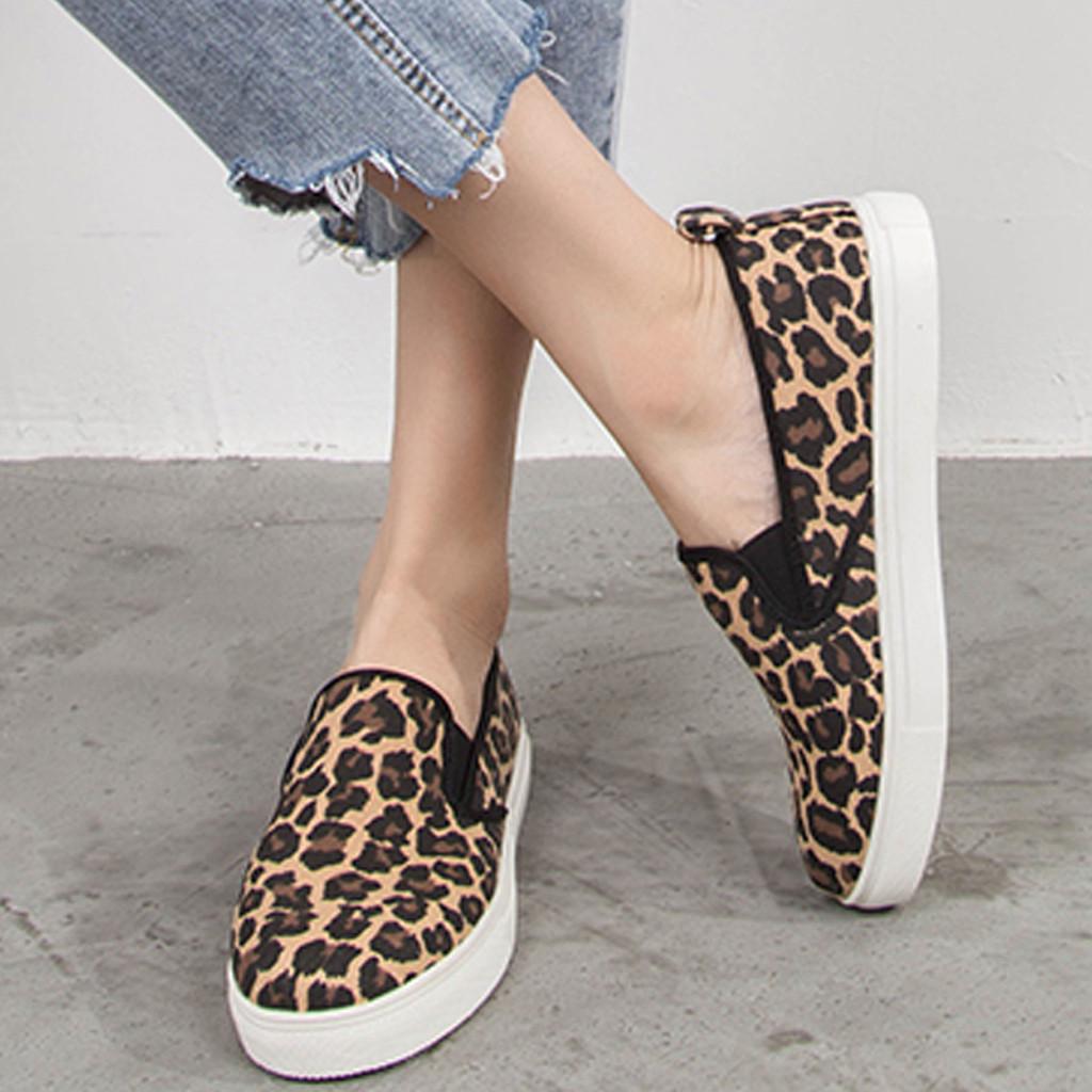 2019 New Womens Casual Retro Roman Handmade Flowers Zipper Round Toe Ankle Flat with Sandals Shoes