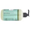 Hand Soap, Basil Scent, 12.5 Fl Oz (370 Ml)