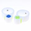 Drill Level Tool Electric Drill Leveling Assistant Circular For Splrit Level Drilling Guide Level Accurate Measuring Tool