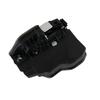 Car Door Lock Actuator Front Left Door Latch Direct Replacement Part No Programming Required Easy tallation Design