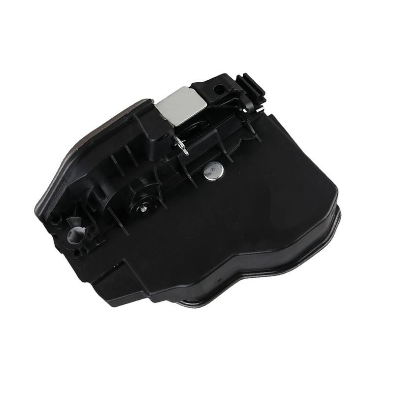 Car Door Lock Actuator Front Left Door Latch Direct Replacement Part No Programming Required Easy tallation Design