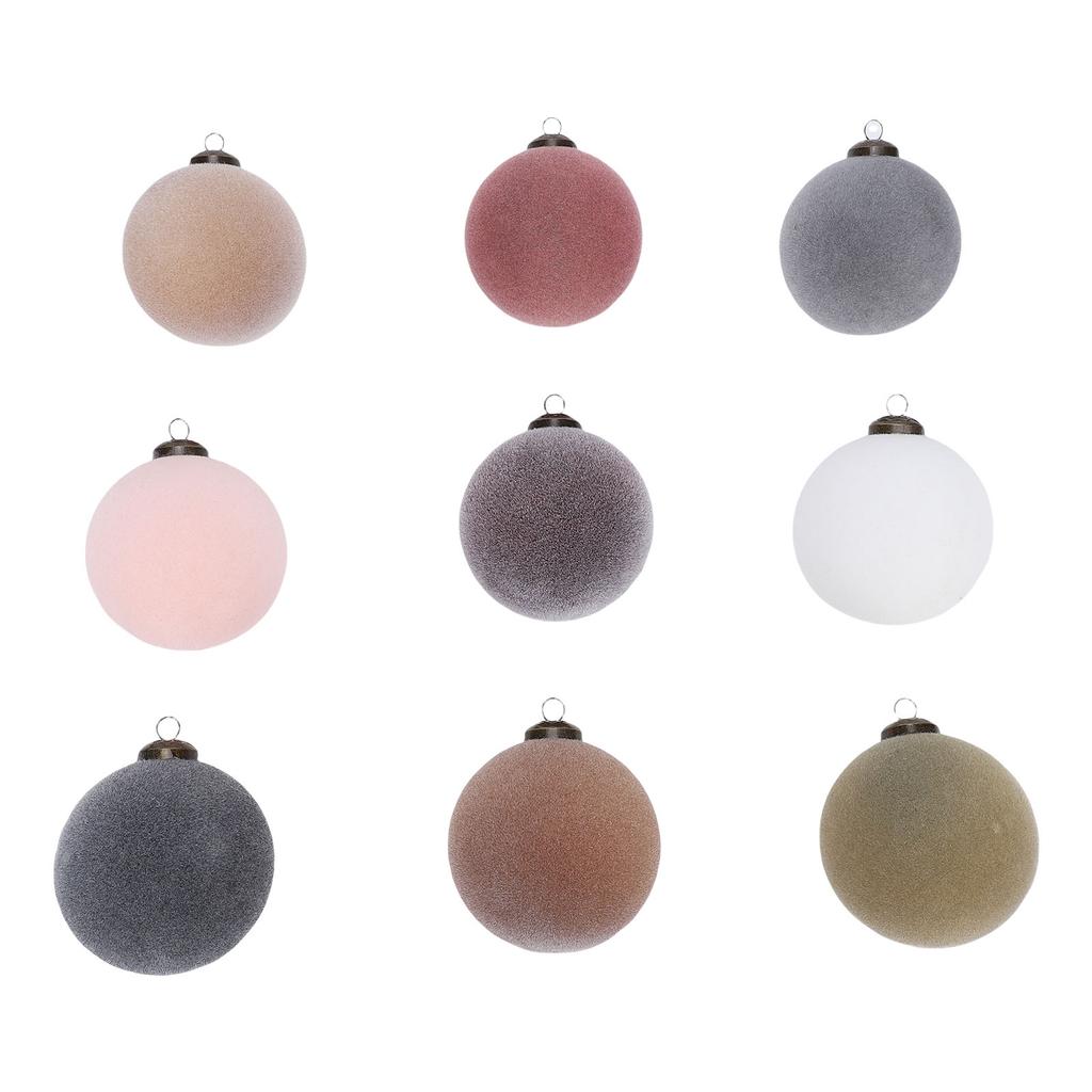 Ungefüllte vordere und hintere Schützen-Gewehrauflage Sandsäcke Schießbank Sandsack (Braune Tarnung)