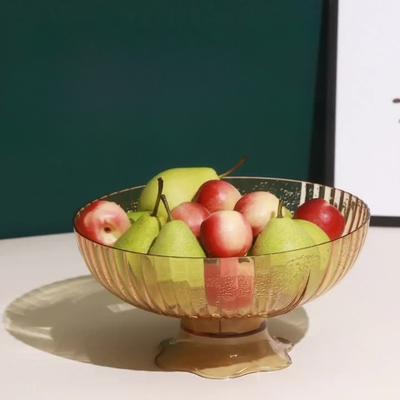 Stoviglie – Piatti e piattini