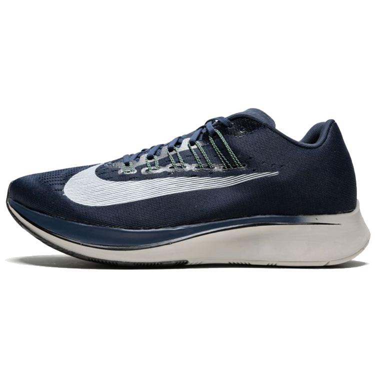 

New Nike Zoom Fly Obsidian 880848-405 44.5