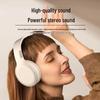 OIMG Wireless Gaming Headset