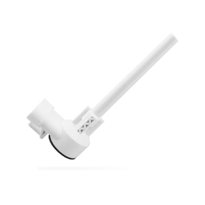 KZ359001 Coolant Level Sensor Fit for Kenworth Peterbilt Paccar T680 T880 579 Replace 577.59511
