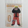 Naruto Acrylic That Has Become Small Used