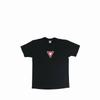 Vintage 1997 Pearl Jam The Rolling Stones Concert Shirt