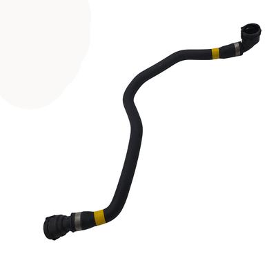 Coolant Hose Suitable for:Bmw 5 F07 2010-2014 F10 2010-2016 OE:1712 7619 685