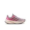 Terrex Soulstride Flow W Running Shoes