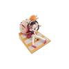 5th Anniversary Ichiban Kuji Premium Monogatari Series Bliss B Prize Hachikuji Mayoi Premium Figure ~Calendar Time~