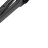Hyundai Santa Fe 2006- rear wiper arm + blade
