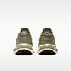 Men's Sneakers Nike Journey Run Silver Sage Black Spruce Silver Sage/Black Spruce/Phantom/Black