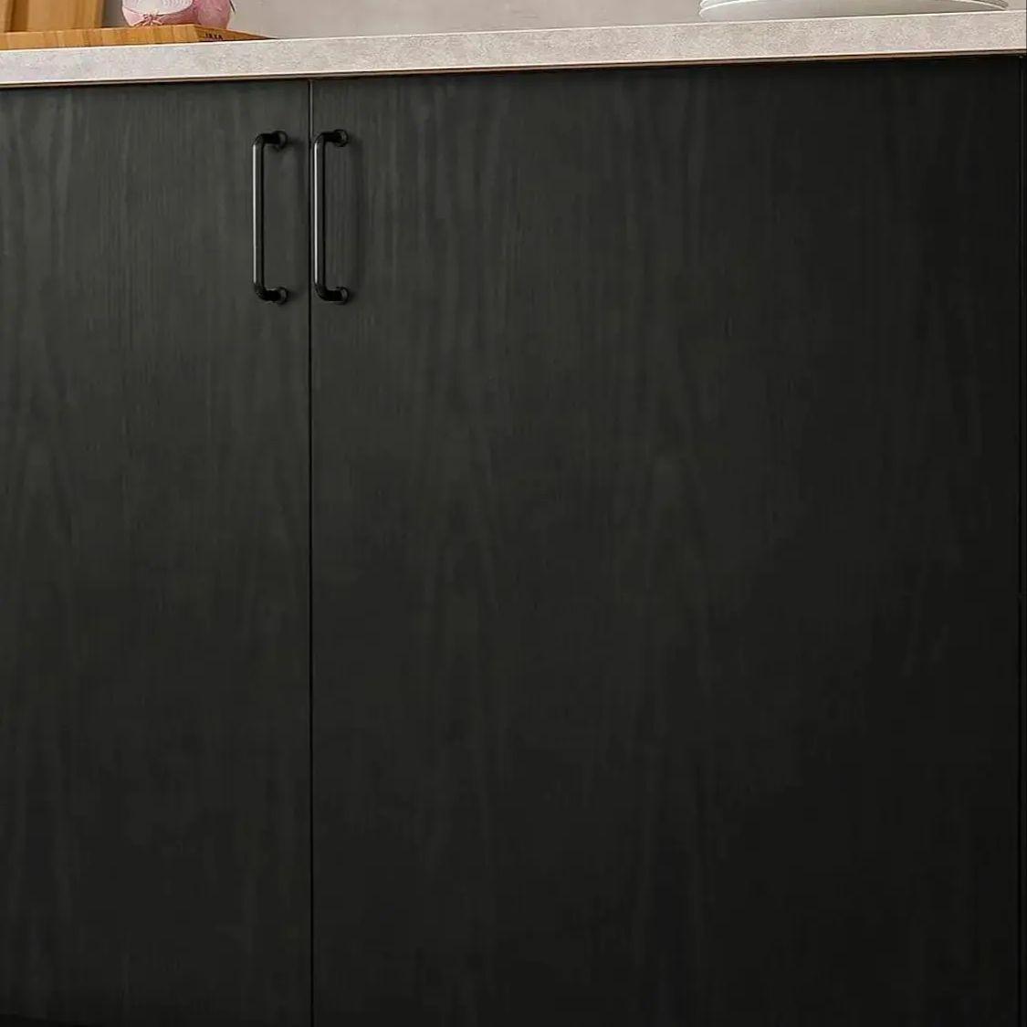 

Белая Деревянная Самоклеящаяся Бумага Декоративная Самоклеящаяся Пленка Для Мебели Тактильное Ощущение Настоящего Дерева Поверхности Легко Чистить 40 x 200 cm