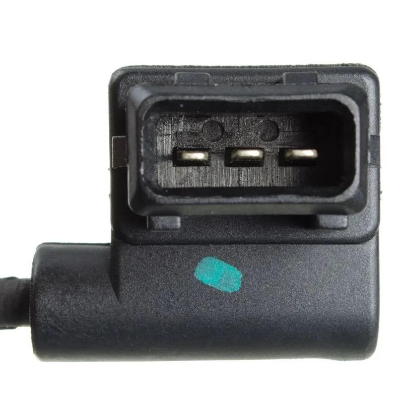 12141743072 Camshaft Position Sensor For BMW E36 318 ti 318is Z3 Roadster 1.9 1995-1999 Crankshaft Position 5