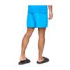 Henleys Mens Henpool Swim Shorts
