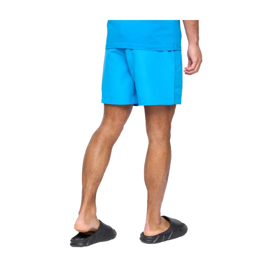 Henleys Mens Henpool Swim Shorts