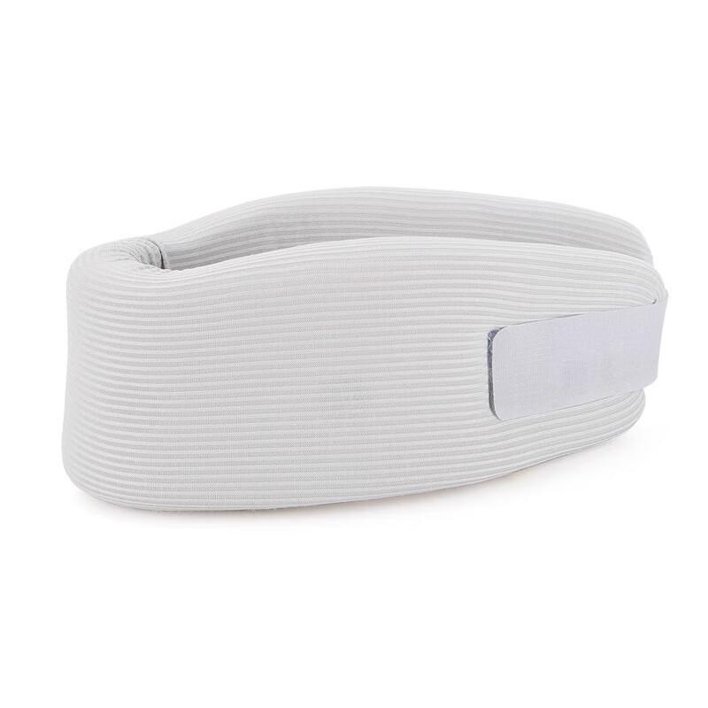 Yimai Ice Silk Neck Support Brace