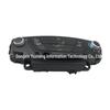 Ford B-MAX/Transit Courier AC Switch AV1T-19980-A