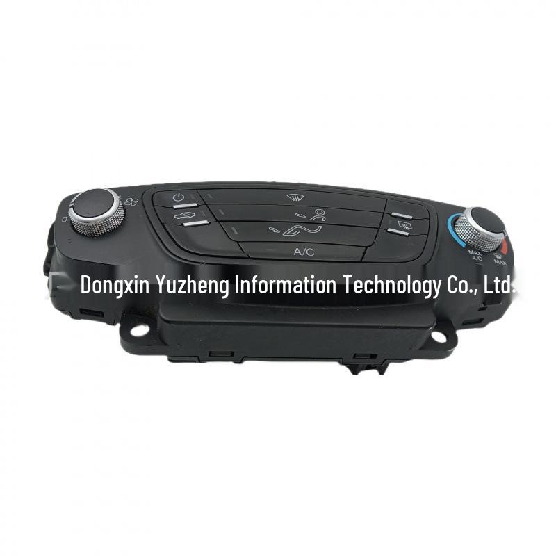 Ford B-MAX/Transit Courier AC Switch AV1T-19980-A