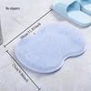 Lazy Person Back Rubbing Magic Tool Bath Magic Tool Shower Brush Wall Rubbing Back Rubbing Shower Towel