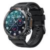 K56 Pro Smart Watch 1.39 Inch Men Women BT Call Heart Rate Blood Pressure 400mah Big Battery Sport Outdoors Smartwatch