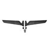 For Ducati Diavel 1260 S Motorcycle Accessories Adjustable Fixed Wind Wing Rearview Side Mirror