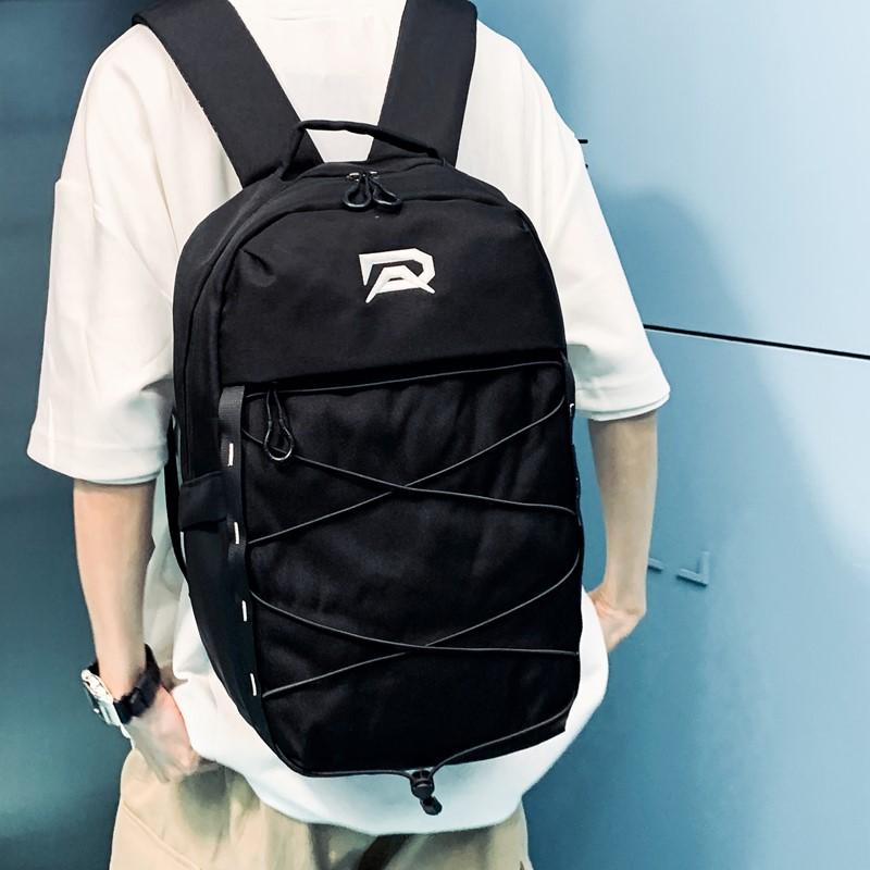 Student Sports Backpack Unisex Outdoor Backpack