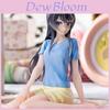Rascal Does Not Dream Of A Dear Friend Pvc Anime Girl Sleepwear Figurine With Pillow Collectible Gift For Fans