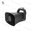 SOZYIN VT100P-400 Airborne Digital Megaphone for DJI M400