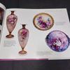 [USED] Living with Limoges Limoges Porcelain Books
