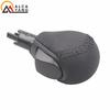 Schaltknauf Automatik Auto Schalthebel Hebel Stift Griff Ersatz Für Smart Fortwo/Forfour 2015-2017