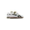 Reebok Hammer Street Unisex White Black Gum 100202329